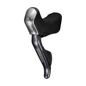 Shimano Mannette/Shifter Shimano ST-R785 11V droite