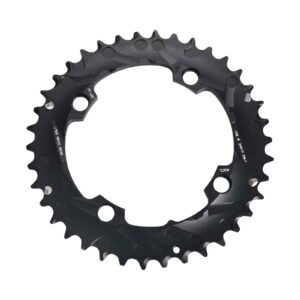 BBB Plateau BBB (SRAM) 2x10 24T