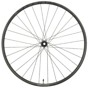 Syncros Roue avant Syncros 3.0 Boost