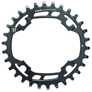 Sram CRING X-Sync Steel 11S 30T