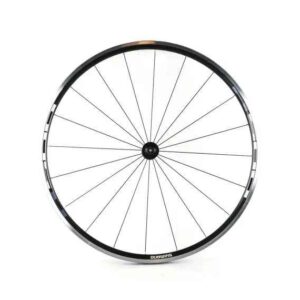 Shimano Roue avant 28'' shimano R500