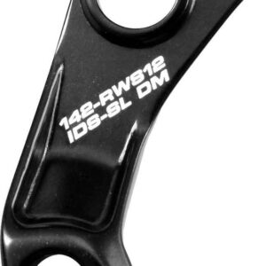 Scott Sports Scale/spark 142-12 direct mount