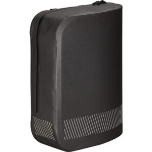 Specialized TAILWIND – black