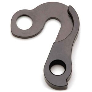 Wheels MFG Patte de dérailleur Felt Dropout 59