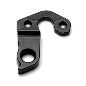 Wheels MFG Patte de dérailleur Scott