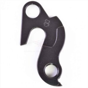 Wheels MFG Patte de dérailleur Trek Dropout 8
