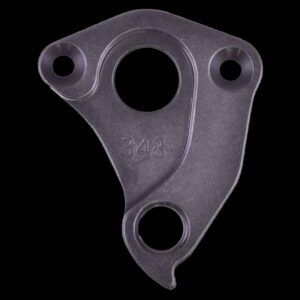 Wheels MFG Patte de dérailleur Lapierre Dropout 348