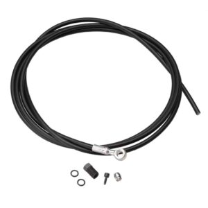 Sram Hydraulic Line XX/Juicy Ult/7/5   Banjo