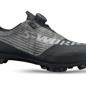 Specialized SW EXOS EVO – black