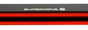 Super Nova Super Nova M99 TL2 Pure 12V