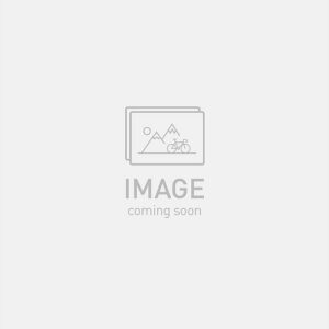 Specialized LEVO COMP ALLOY NB – Cobalt / Light Silver