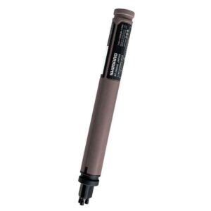 Shimano Batterie interne BT-DN300 Di2 box