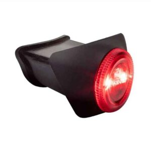 Giro Caden Evoke Vent Light