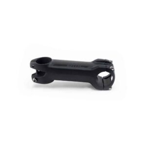 BMC ST RSM01 100mm -8° – Noir