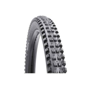 WTB Verdict 29" TCS Light/High Grip – Noir