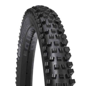 WTB VigilantE 29" TCS Light/HG – Noir