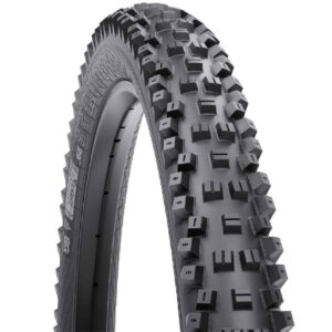 WTB Vigilante 29" TCS Tough/High Grip – Noir