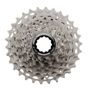 Shimano cassette Ultegra CS-R8100 12-vitesses 11-34 dents box
