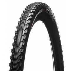 Hutchinson PNEUS RIGIDES, ROCK AND ROAD 29X1.70 (44-622) STANDARD, NOIR, 33TPI, PV702735 – black
