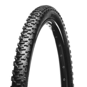 Hutchinson PNEUS RIGIDES, CAMELEON 29X2.00 (50-622) STANDARD, 33TPI, PV70144