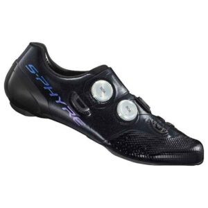 Shimano Shimano S-Phyre SH-RC9S – Noir