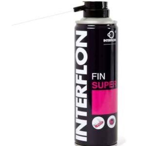 Interflon Interflon Fin Super 300ml