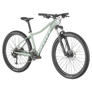 Scott Sports SCO Bike Contessa Active 40 blue (CN) 27'' – Frosty
