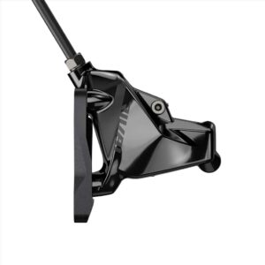 Sram Shifter/Brake Rival AXS Rear