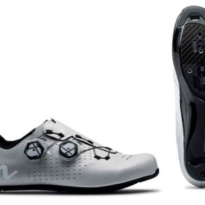 NW Chaussure Adulte Extreme GT 3 – Gris
