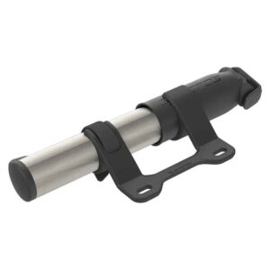 Scott Sports Pompe avec fixation au porte-gourde
