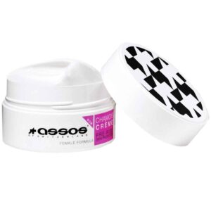 Assos Assos Chamois crème Wom preRide 200ml