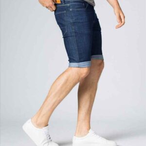 DU/ER Performance Denim Commuter Short-12 inch – galactic