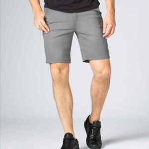 DU/ER Live Lite Journey Short-9 inch – Titanium