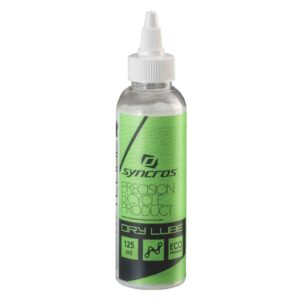 Scott Sports SYN Lube Dry – no color