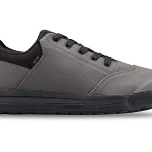 Specialized 2FO ROOST FLAT CANVAS – slate