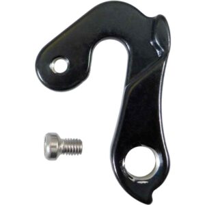 Scott Sports SCO Dropout E-sub men/lady 19 – 