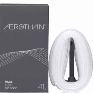 schwalbe Aerothan 28'' SV20E 23/28-622 – WHITE