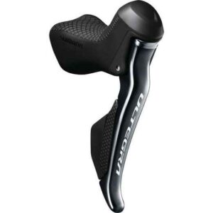 Shimano levier shimano ultégra disc G/D 11V
