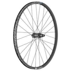 DT Swiss DT HX 1700 Spline 29'' IS 30 110/15
