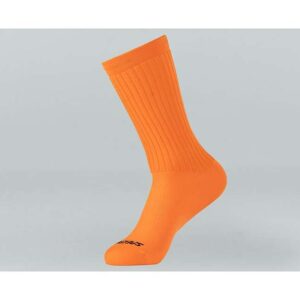 Specialized HYDROGEN AERO TALL SOCK – black