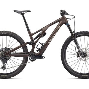 Specialized SJ EVO COMP – SATIN DOPPIO / SAND