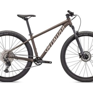 Specialized ROCKHOPPER ELITE 29 – SATIN DOPPIO / GLOSS SAND