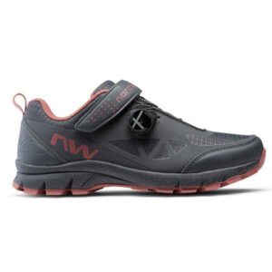NW Corsair Woman – Anthra/Pink