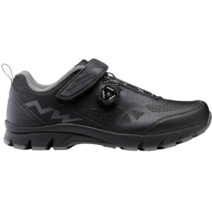 NW Corsair – black