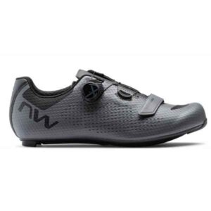 NW Storm Carbon 2 – anthracite