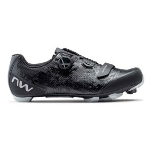 NW Razer 2 – black