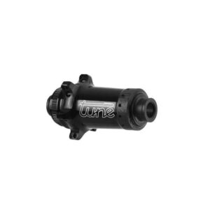 Tune Tune Nabe Princesse Skyline MTB Boost Centerlock 28L. 15mm