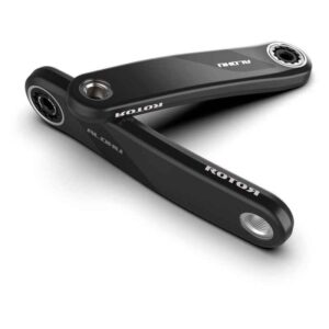 Rotor Rotor Aldhu Carbon Crank Arm 170mm