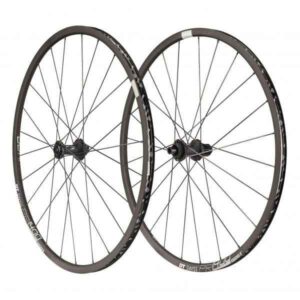 DT Swiss DT Swiss PR 1400 Dicut roue arrière 12/142mm 18mm Shimano 11v