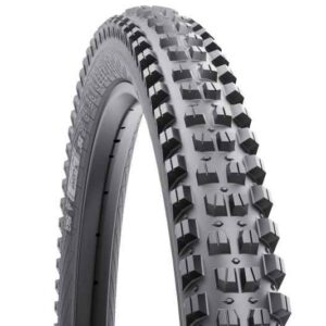Sram Verdict 2.4 x 29" TCS Light/High Grip